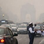 delhi
