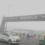 delhi-air