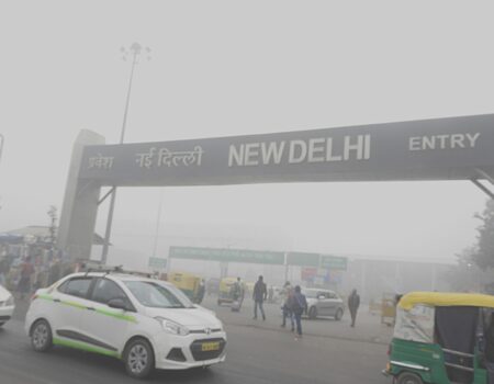 delhi-air