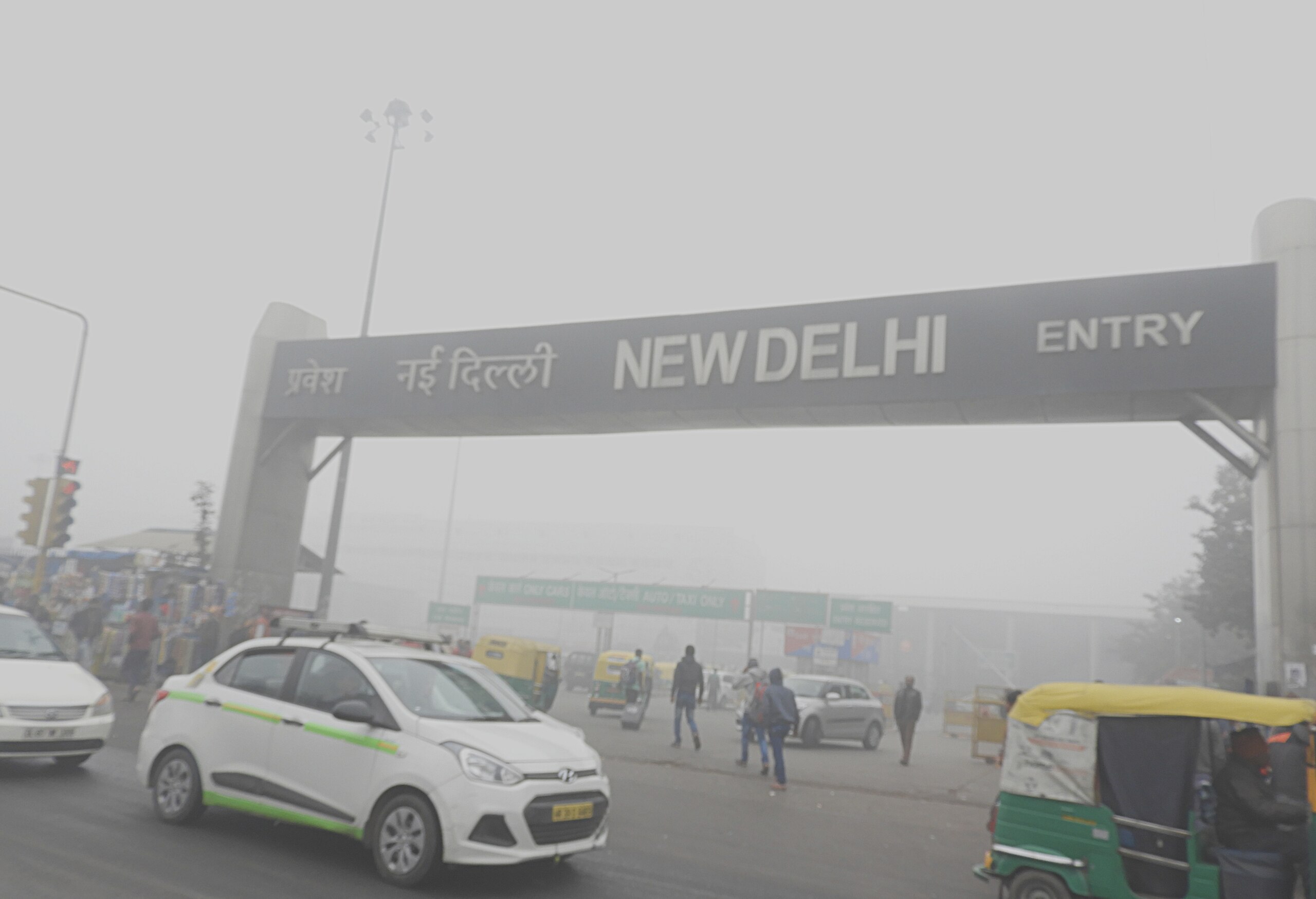 delhi-air