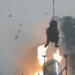 drdo-escape