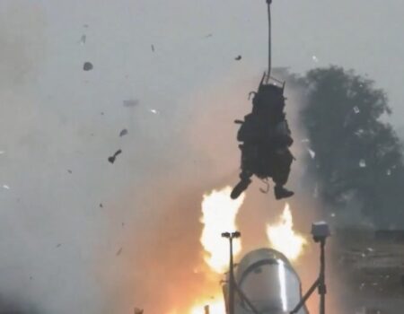 drdo-escape