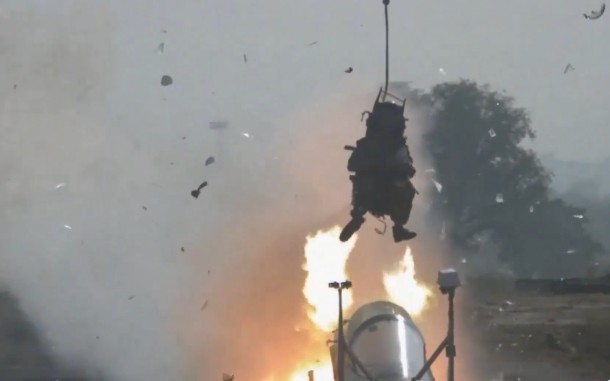 drdo-escape