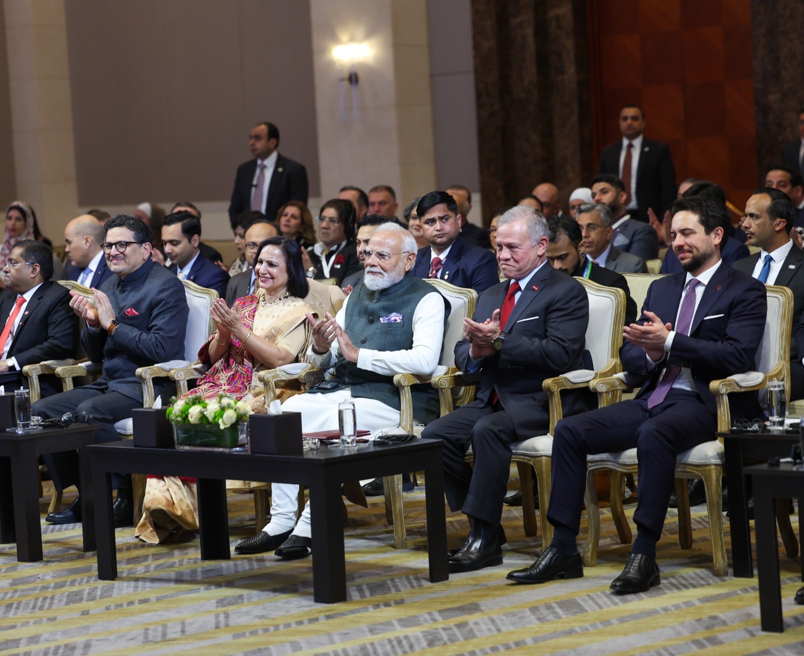 india-jordan