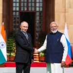 india-russia