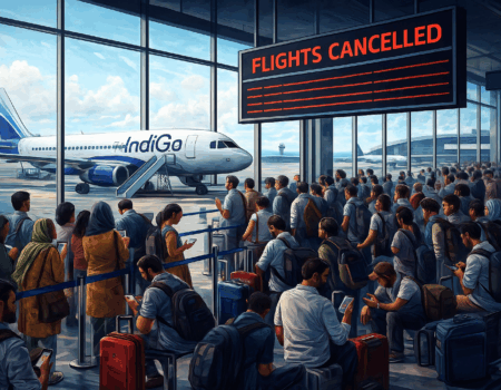 indigo-crisis