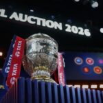ipl2026