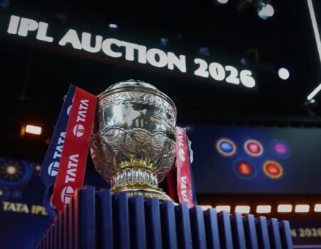 ipl2026