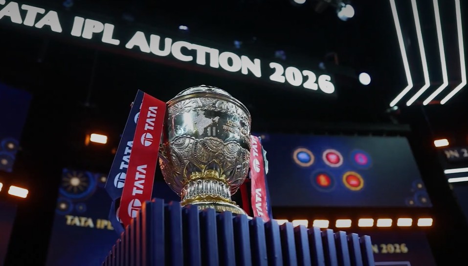 ipl2026
