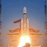 isro