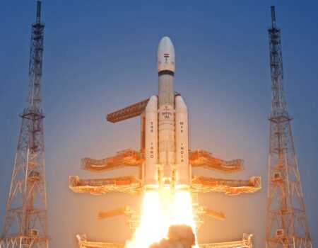 isro