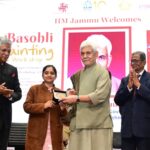 jammu