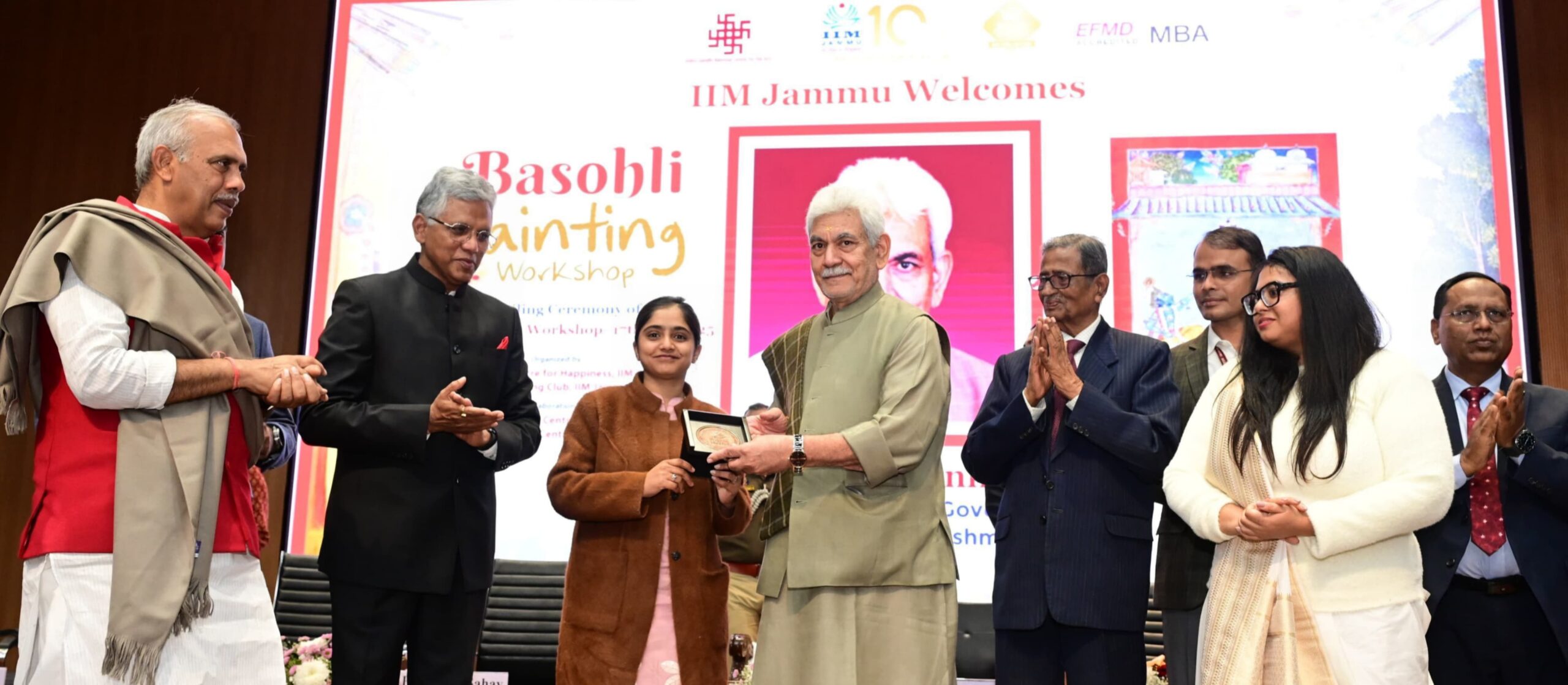 jammu