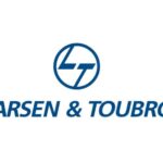 Larsen & Toubro