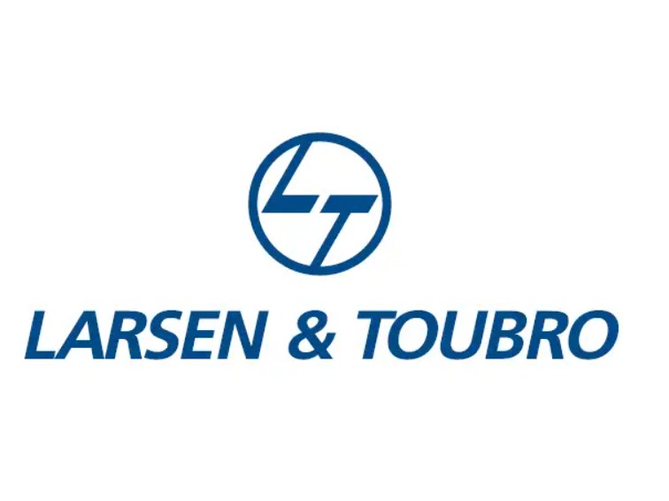 Larsen & Toubro
