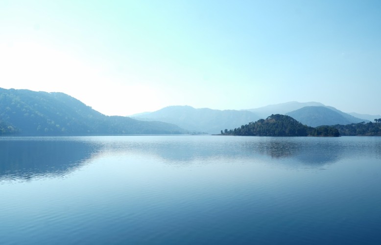 meghalaya