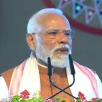 modi