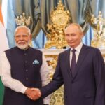 modi--putin
