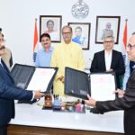 nabard-odisha