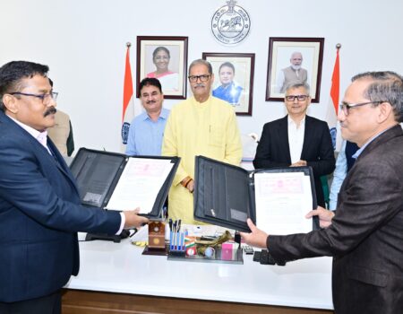 nabard-odisha