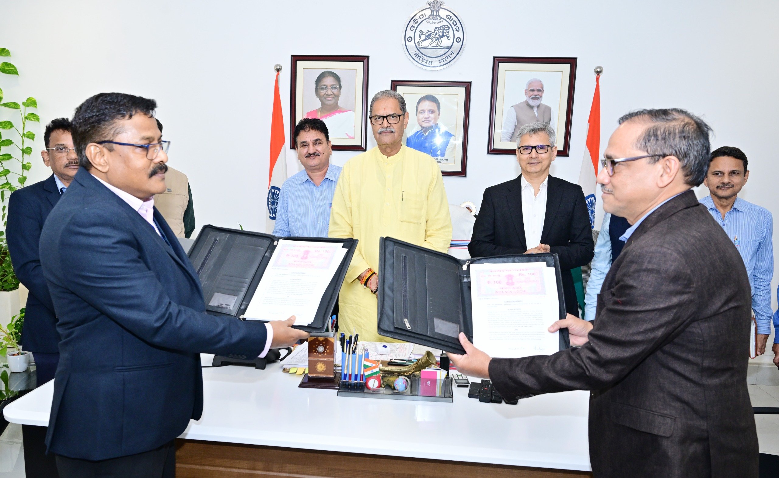 nabard-odisha