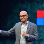 nadella-microsoft