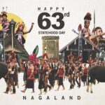 nagaland