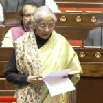 nirmala-sitharaman