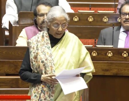 nirmala-sitharaman