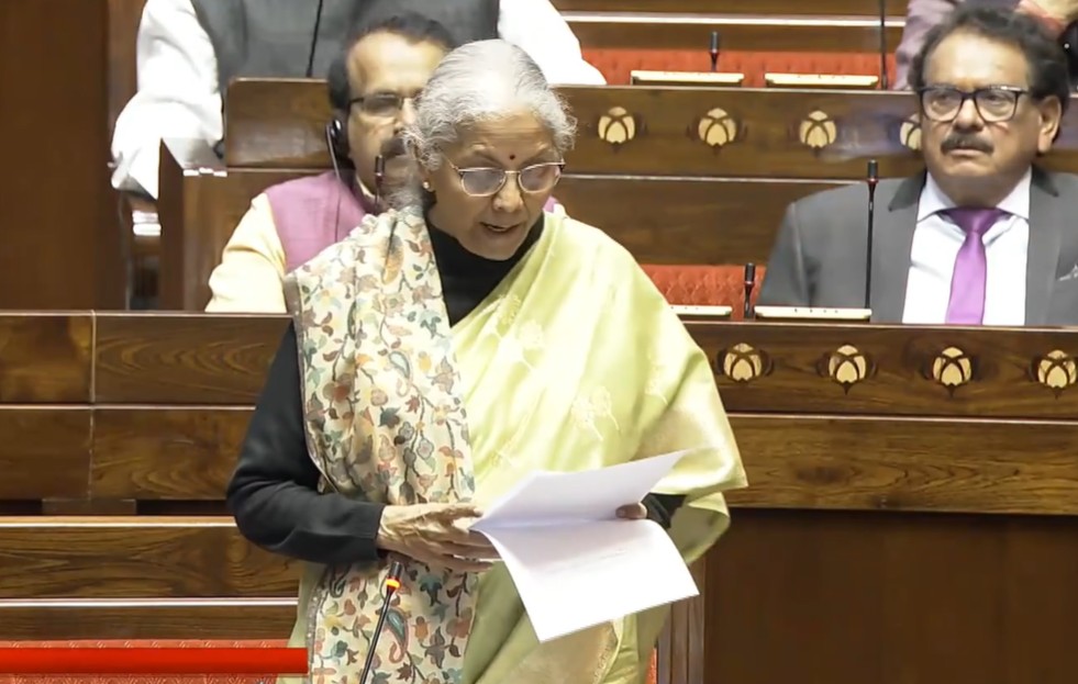 nirmala-sitharaman