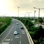 noida