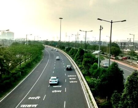 noida