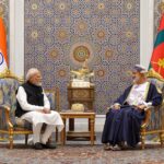 oman-india