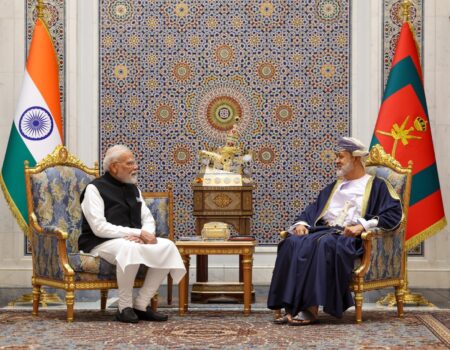 oman-india
