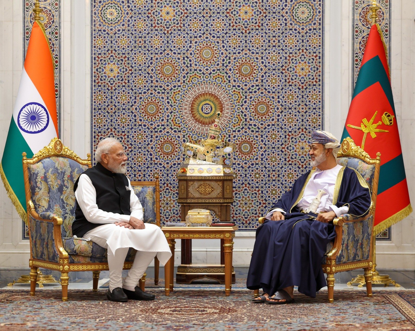 oman-india