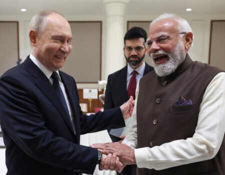putin