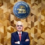 rbi