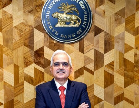 rbi