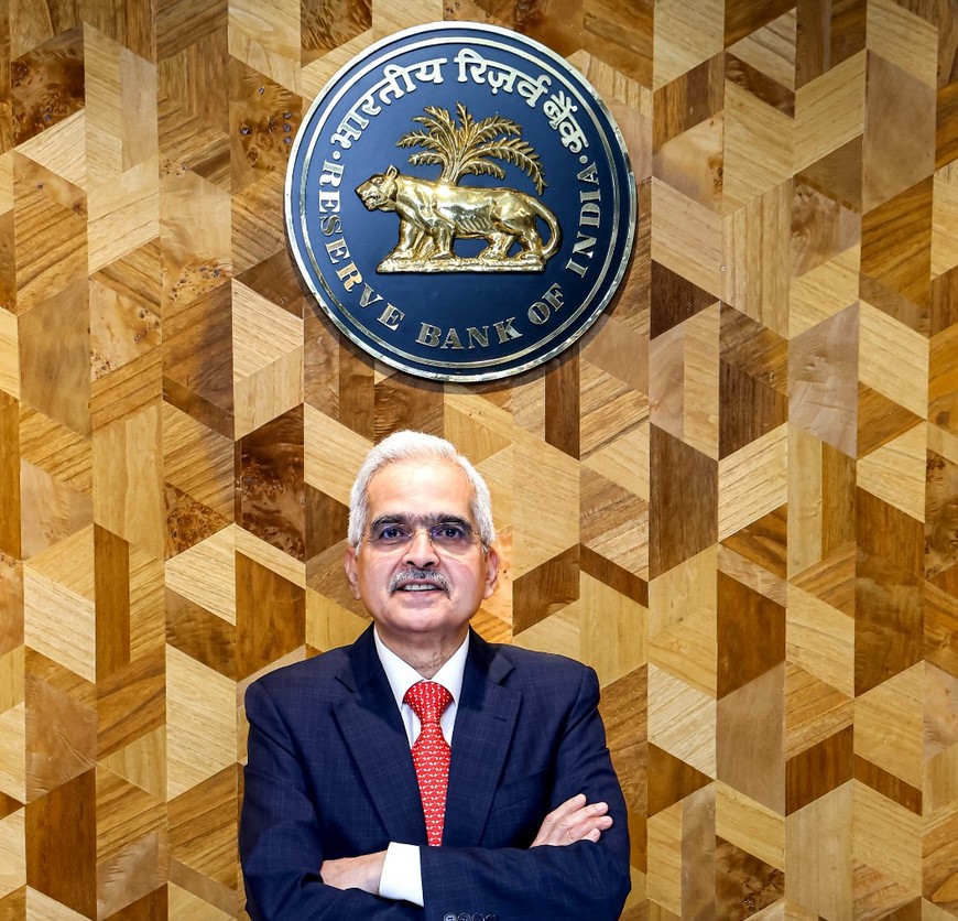 rbi
