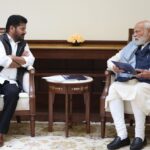 reddy-modi