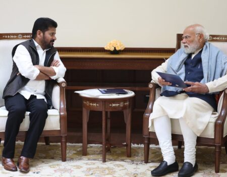 reddy-modi