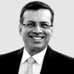 RP-Sanjiv Goenka