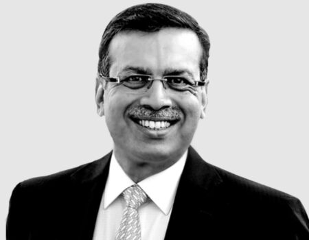 RP-Sanjiv Goenka