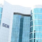 sebi