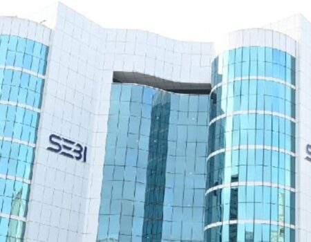 sebi