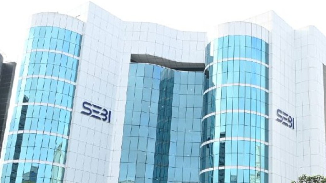 sebi