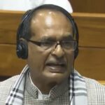 shivraj
