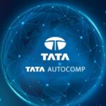 tata-autocomp