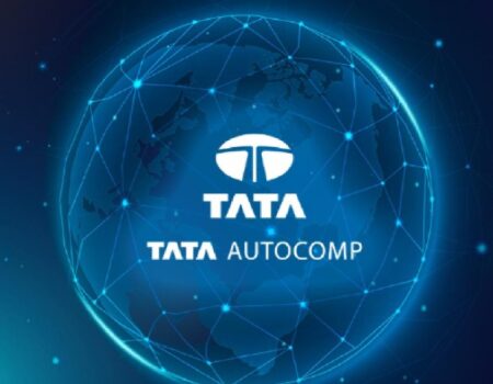 tata-autocomp