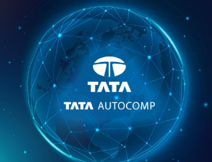 tata-autocomp
